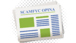 SCAMFYC insta a medidas organizativas urgentes ante la 6ª ola COVID