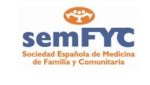 Comunicado de la Junta Permanente de la Sociedad Española de Medicina de Familia y Comunitaria